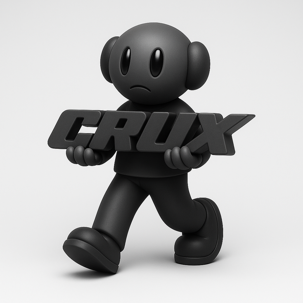 CRUX
