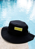 Bucket Hat V2