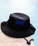 Bucket Hat V2