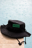 Bucket Hat V2