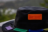 Bucket Hat V2