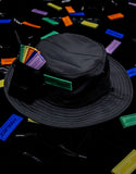 Bucket Hat V2